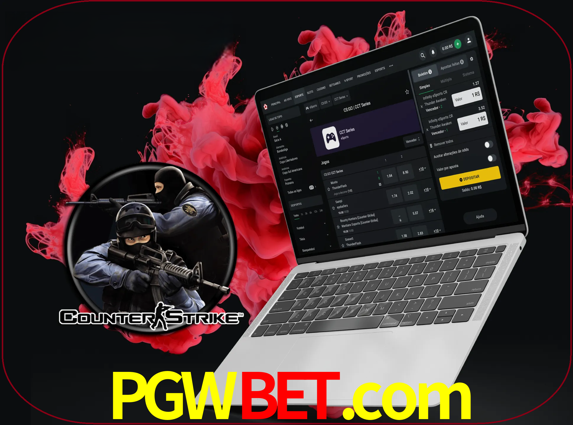 Um grande número de jogos irá agradar aos fãs deste jogo de tiro no sítio Web e na aplicação da empresa pgwbet.