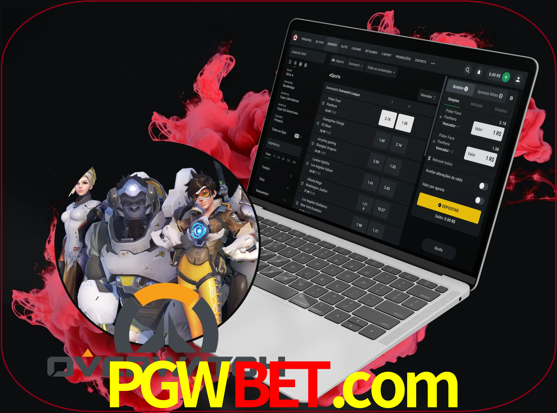 Os fãs deste fantástico jogo apreciarão a abundância de jogos e podem também ganhar dinheiro real apostando no pgwbet.